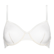 Lys