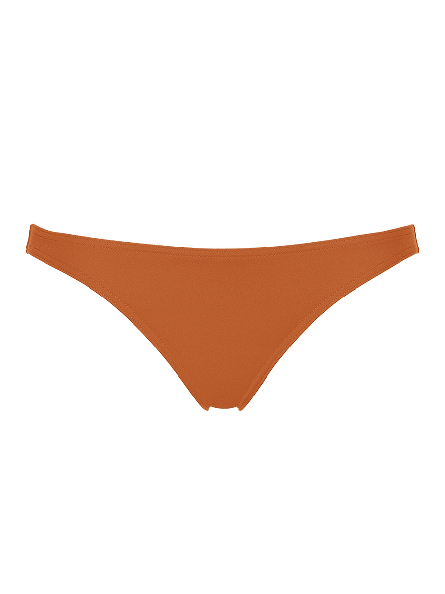 Fripon Culotte classique vue standard NaN