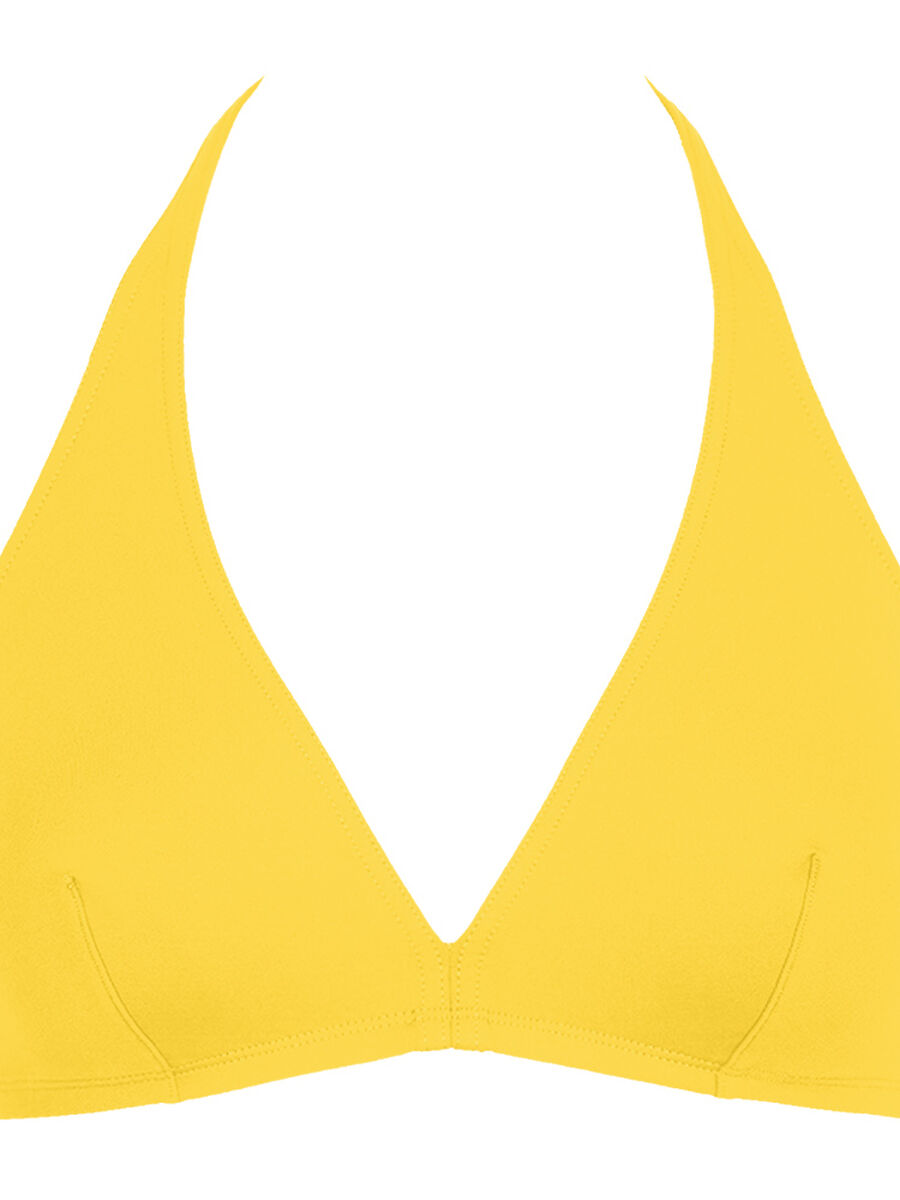 Gang Reggiseno a triangolo contenitivo standard vista NaN