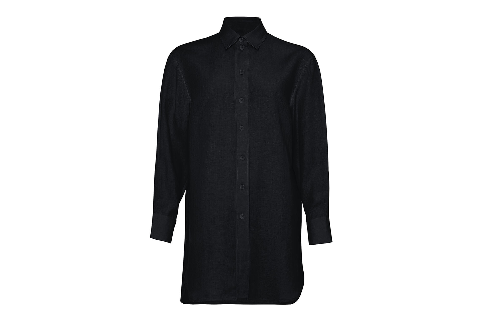 Mignonette Camisa Vista estándar NaN