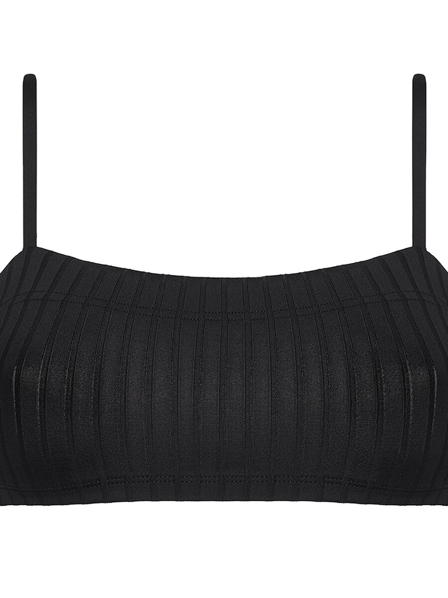 Praia Brassière vue standard NaN