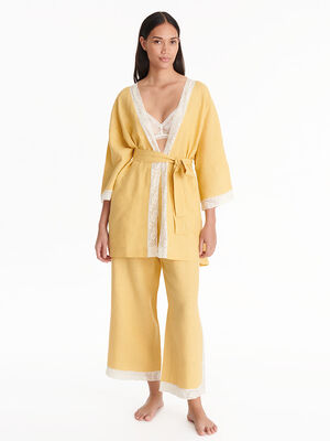 Colline Kimono Vista est&aacute;ndar 2