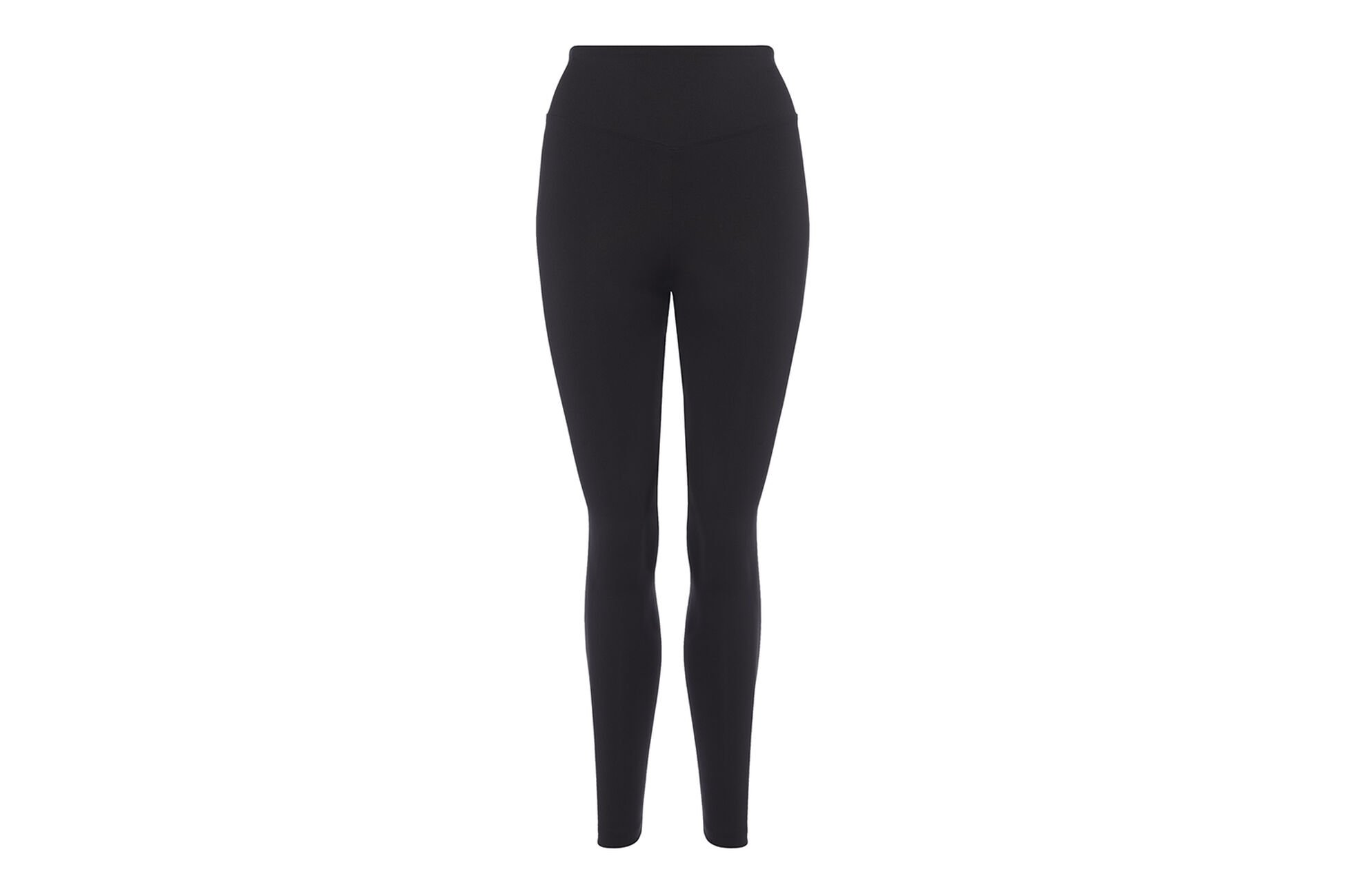 Billie Leggings standard vista NaN