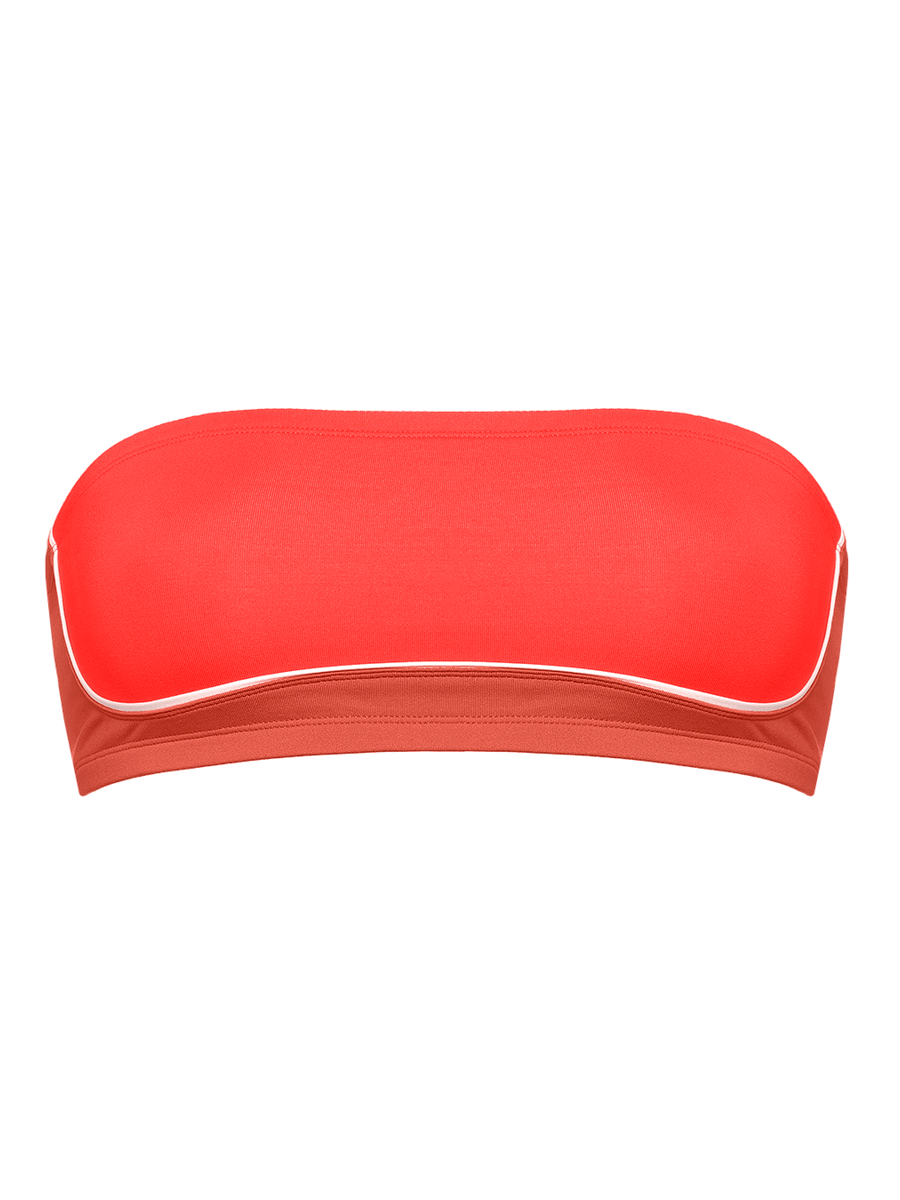 Club Bandeau Standardansicht NaN