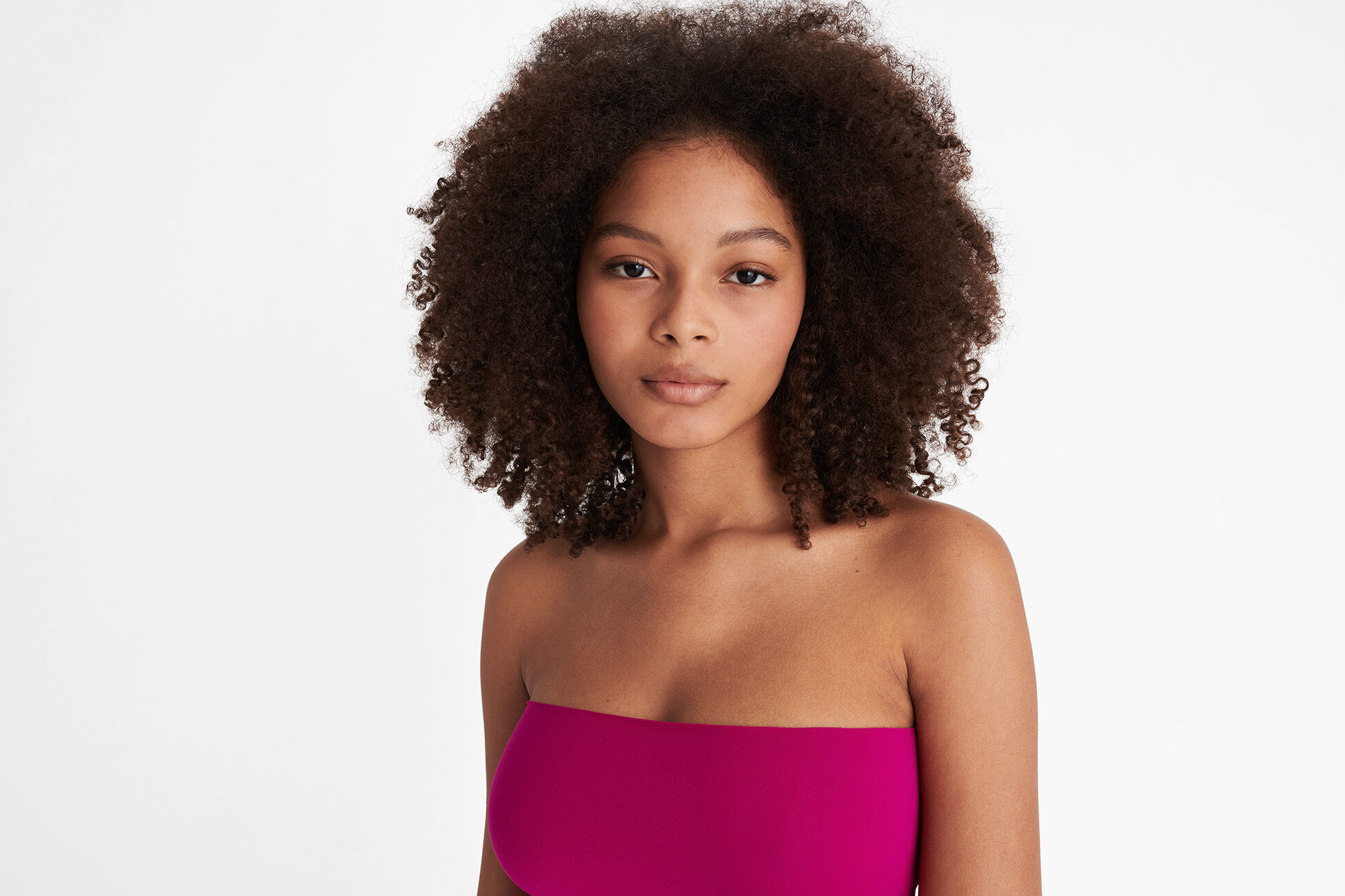 Lucia Short standard vista NaN