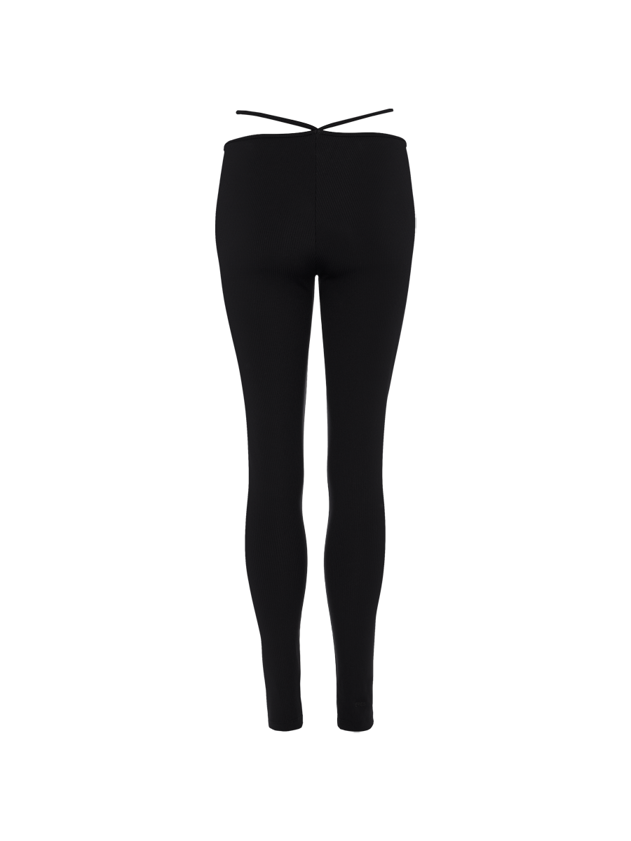 Torres Leggings standard vista 5 su 5