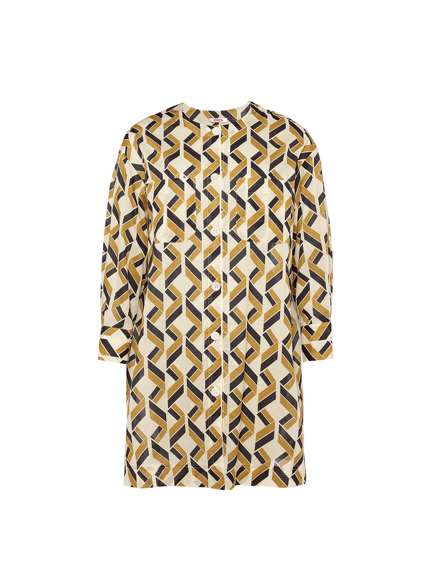 Espace Long shirt standard view NaN