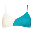 Persane / Percale