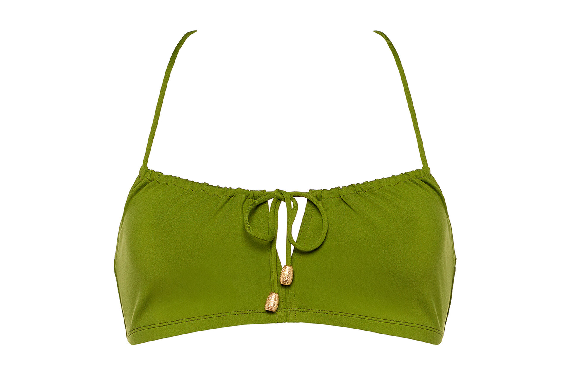 Abysses Brassiere standard vista NaN
