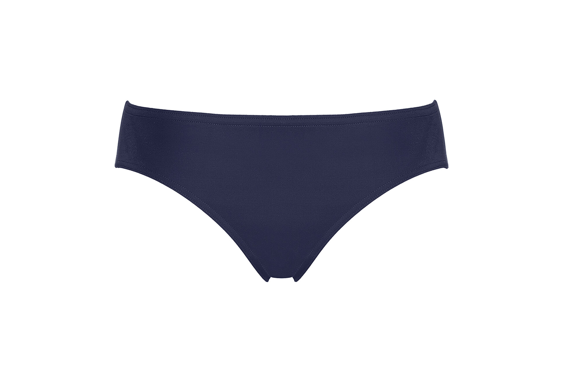 Succes Klassische Bikinihose Standardansicht NaN