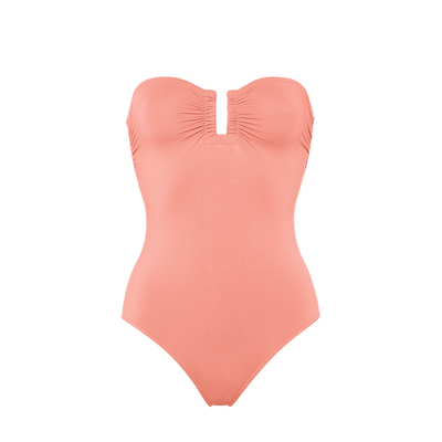 Cassiop&eacute;e