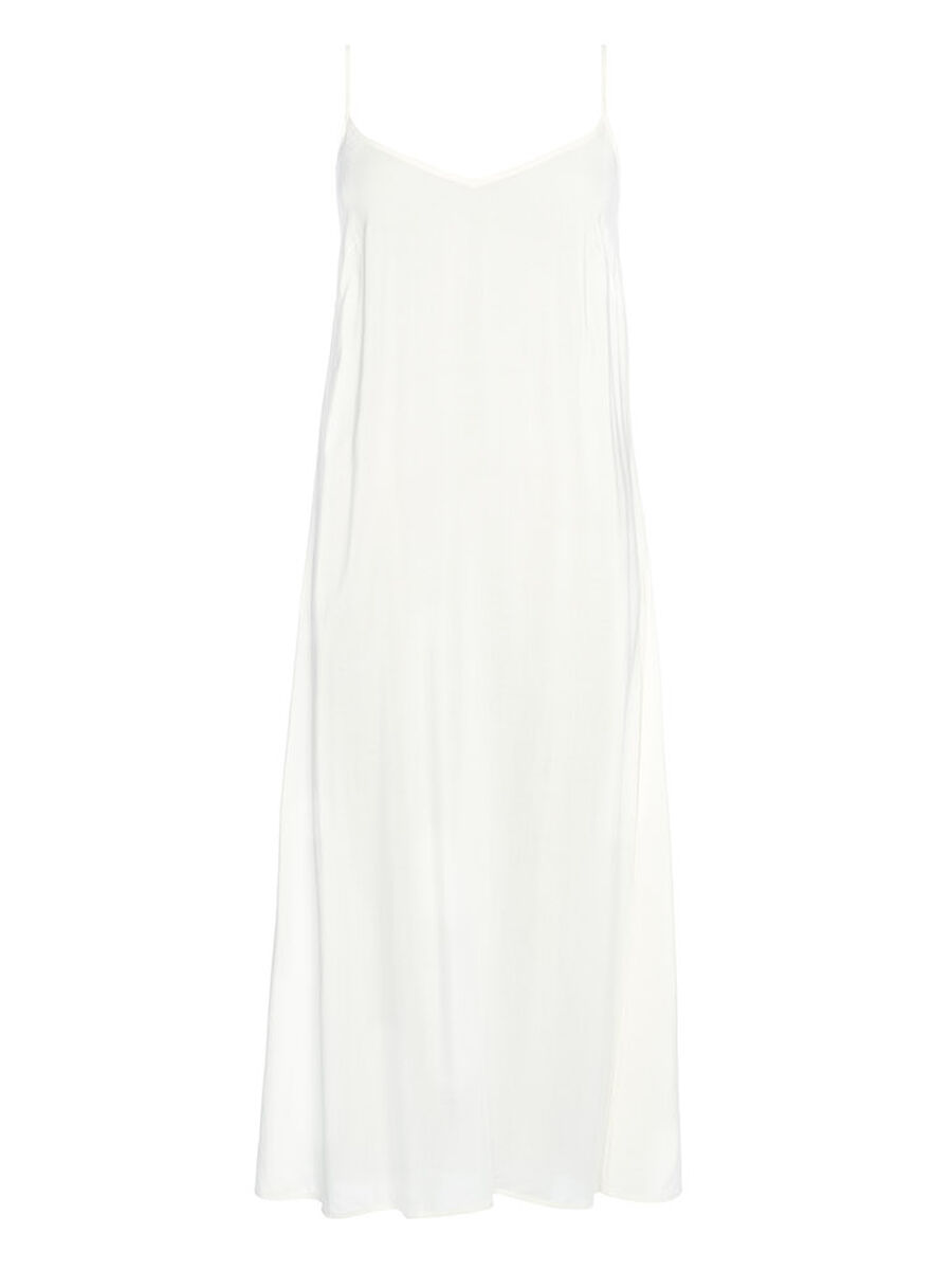 Secrete longue Long underdress standard view NaN