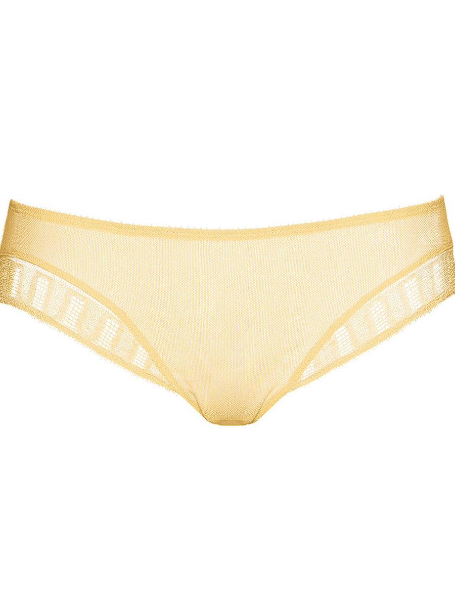 Filtre Bragas Vista estándar NaN