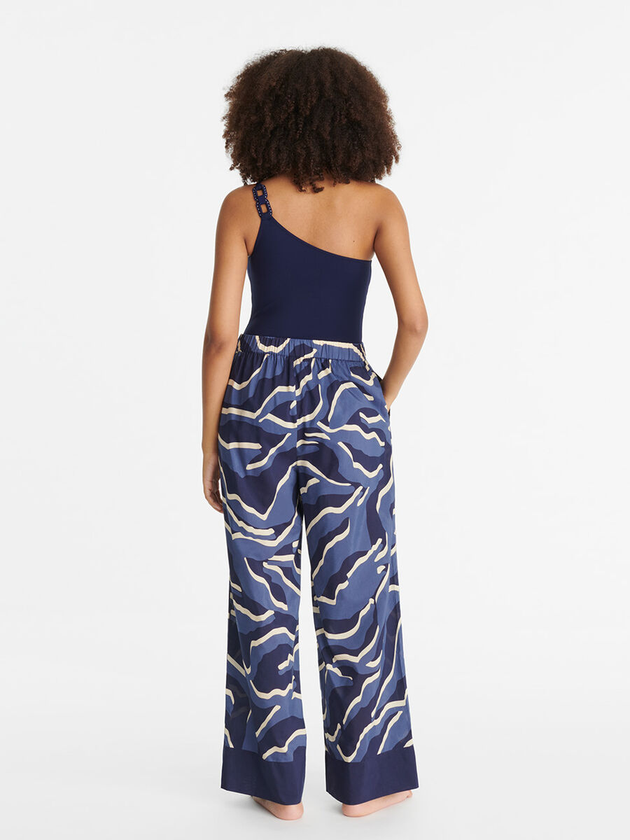 Atoll Pantalon vue standard 3 sur 5