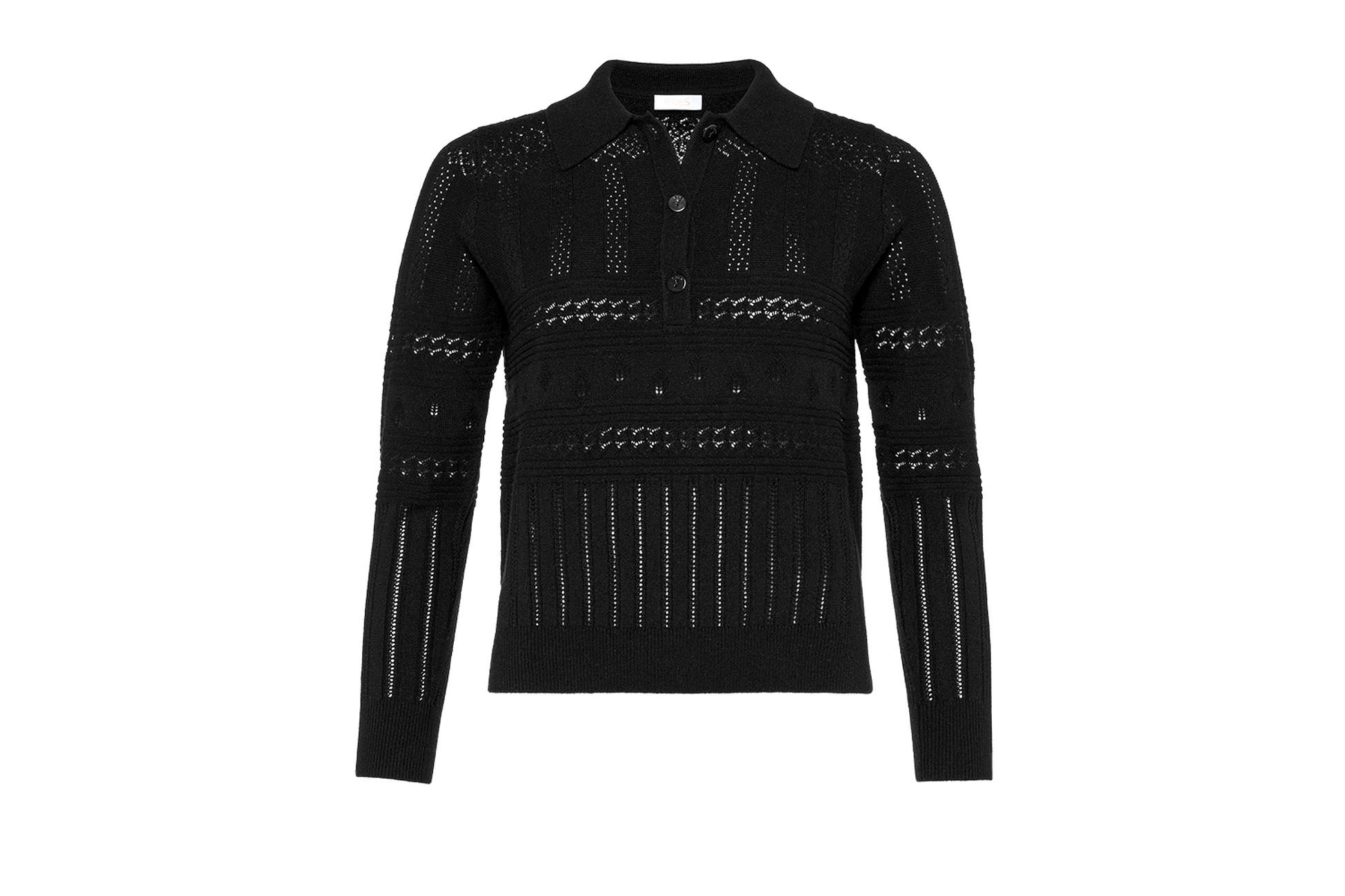 Charmeur Maglione standard vista NaN