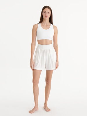 Mia Shorts Vista est&aacute;ndar 1