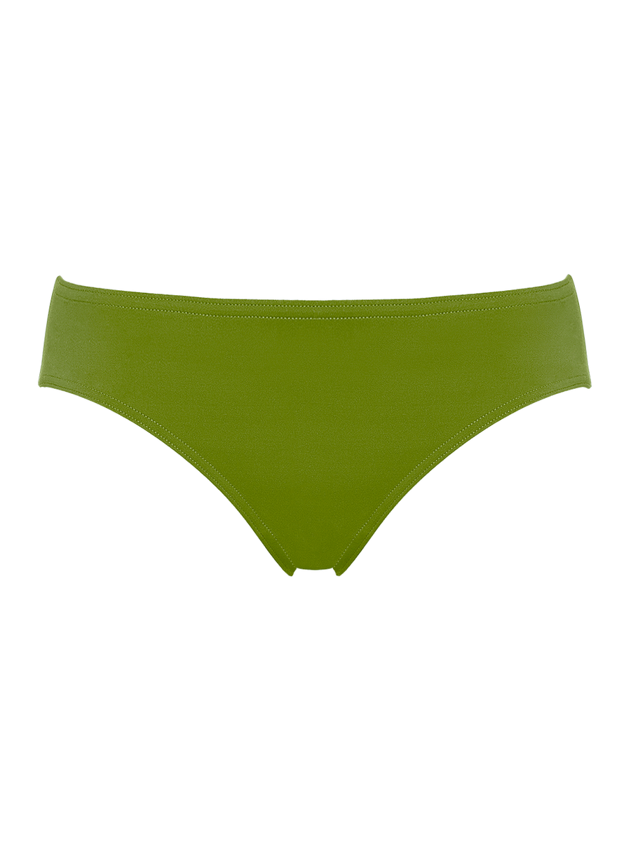Succès Classic bikini briefs standard view NaN