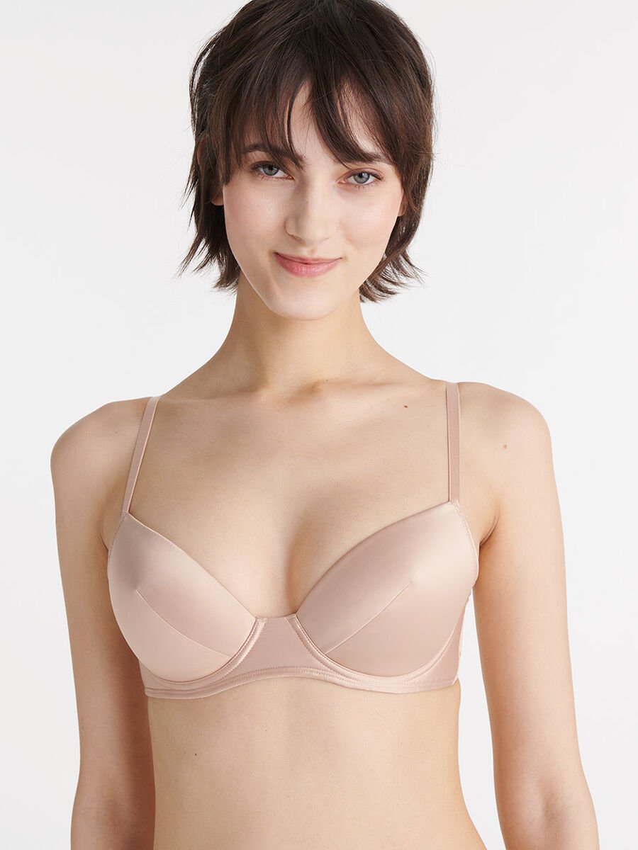 Fidele Padded bra standard view NaN