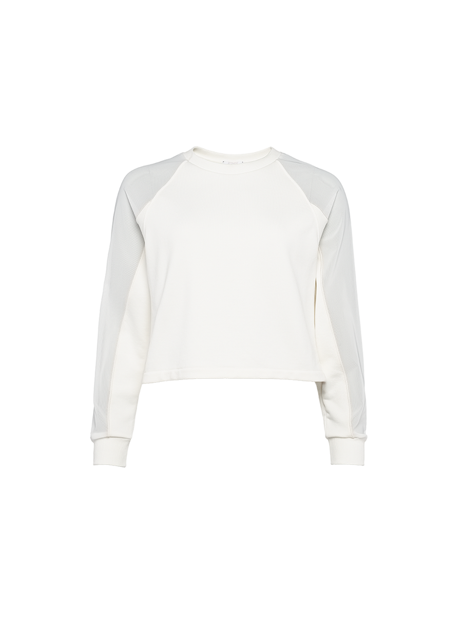 Bausch Sweatshirt Standardansicht NaN