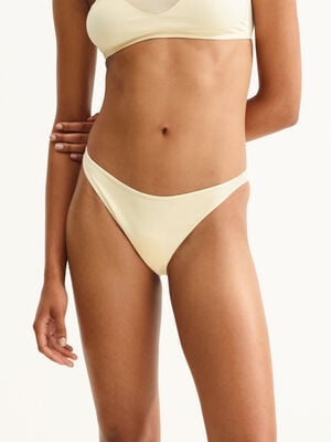 Ultime Thin briefs standard view 2