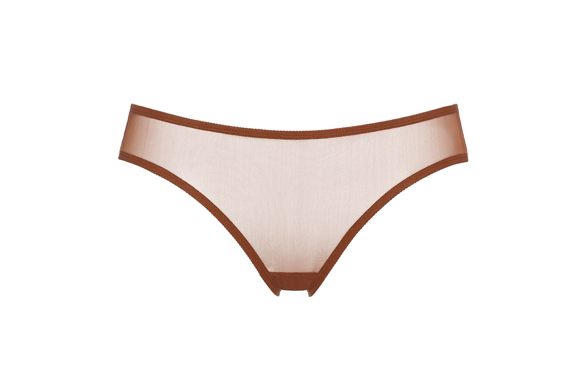 Bambin Slip standard vista NaN