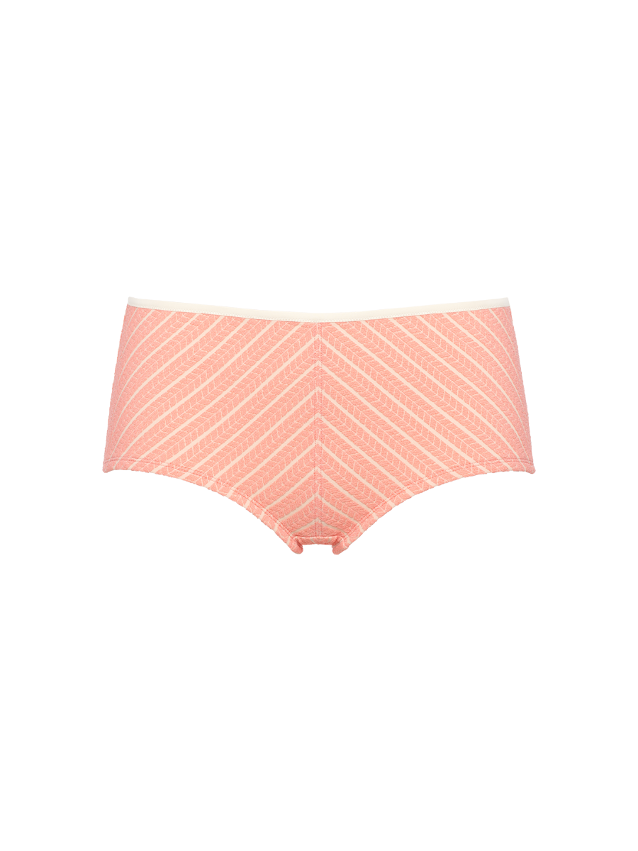Aftersun Boy short standard view 4 out of 5