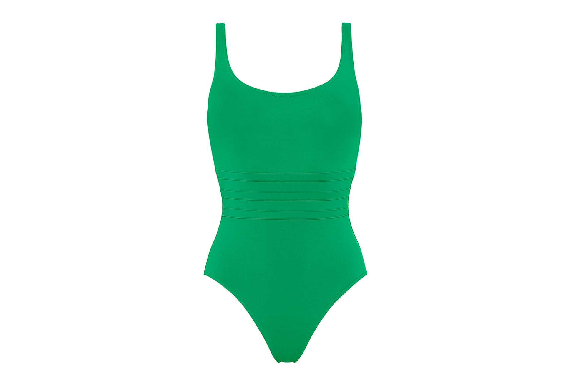 Asia Tank one-piece standard view NaN