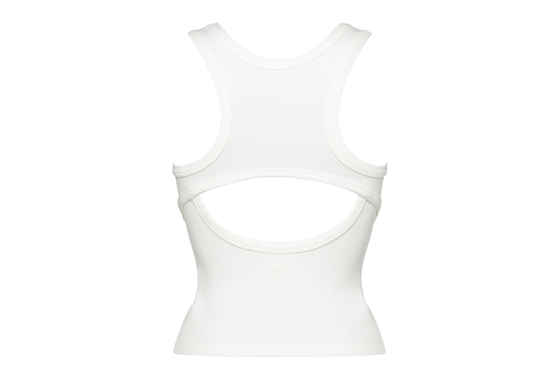 Laila Tank top standard view NaN