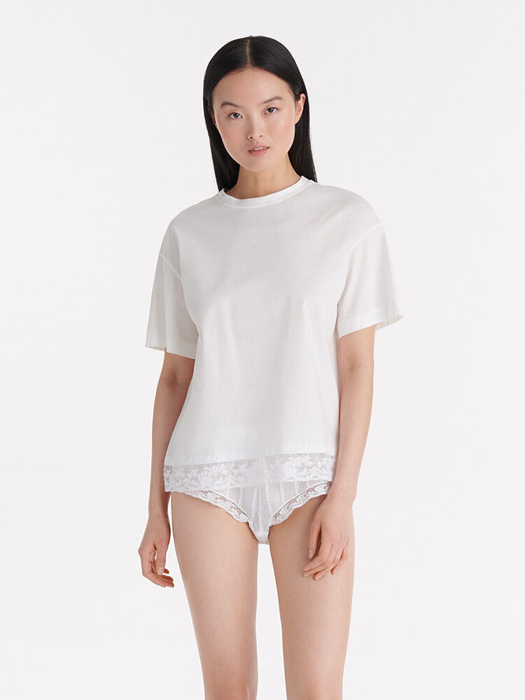 Songe-BLANC