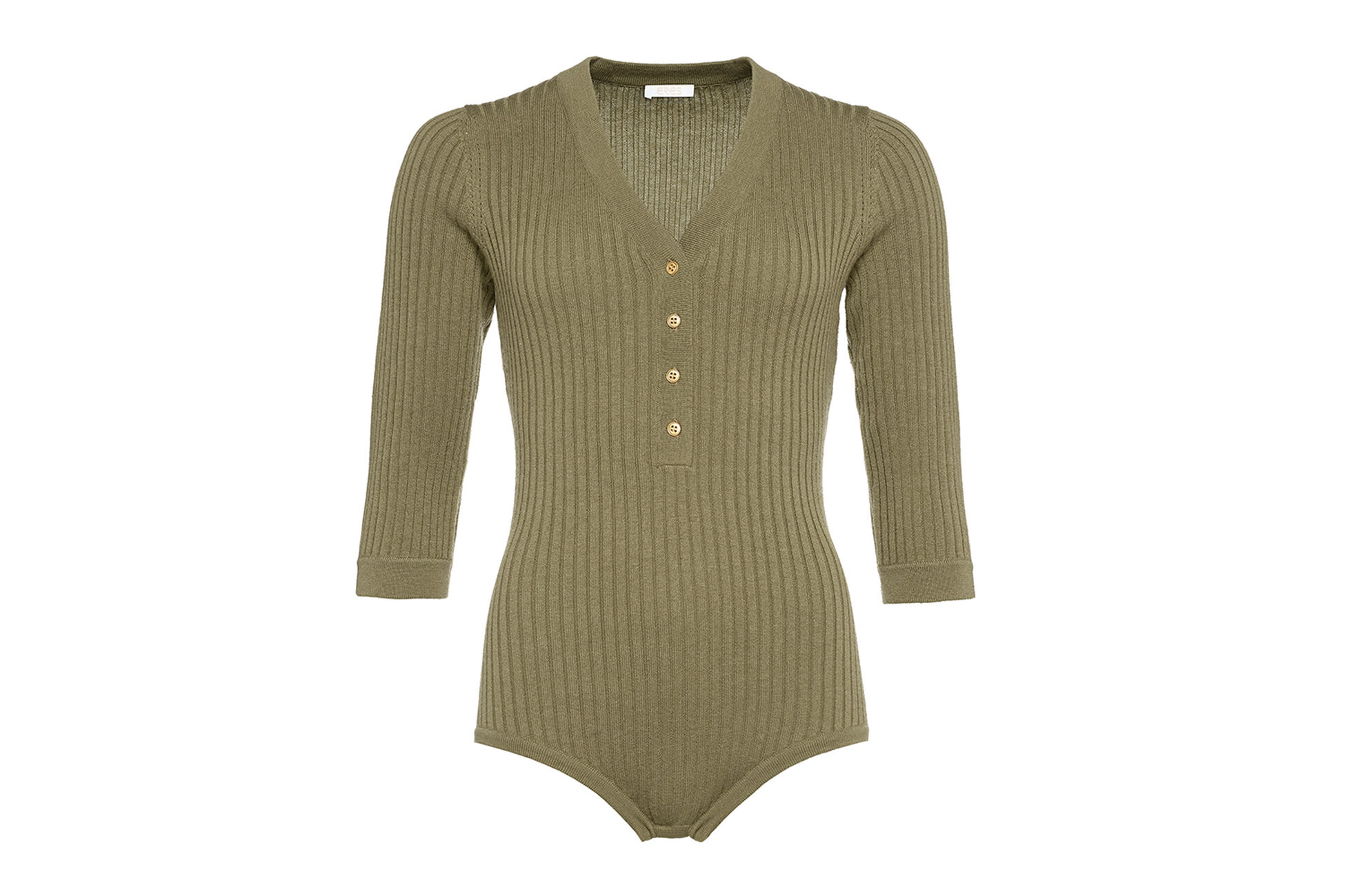 Altier Body standard vista NaN