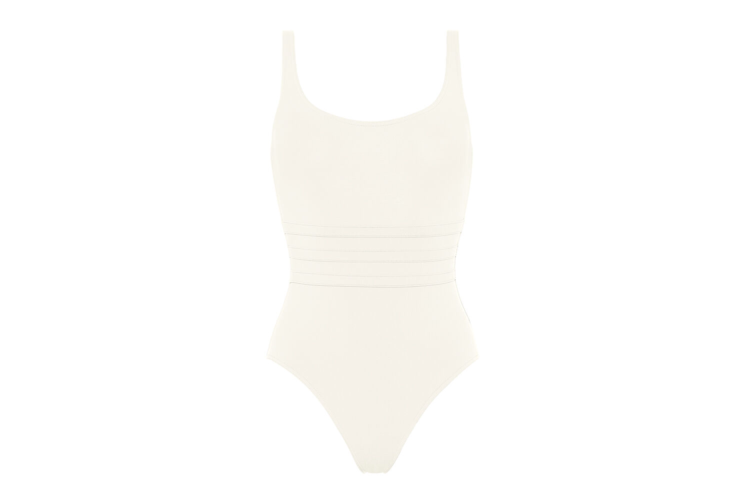 水着・ビーチグッズその他 ERES SWIMWEAR (042308 SABLEFIN) Asia Tank one-piece Sable Fin | ERES