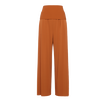 &Eacute;corce