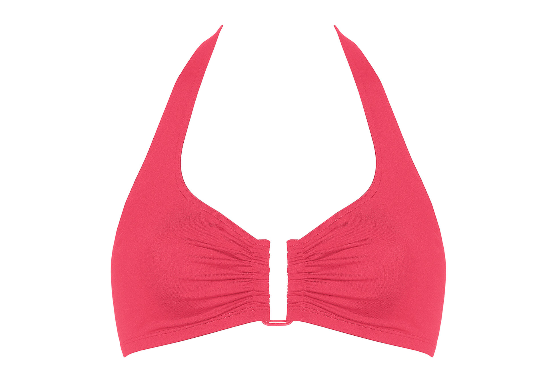 Dedicace Triangle emboîtant vue standard NaN