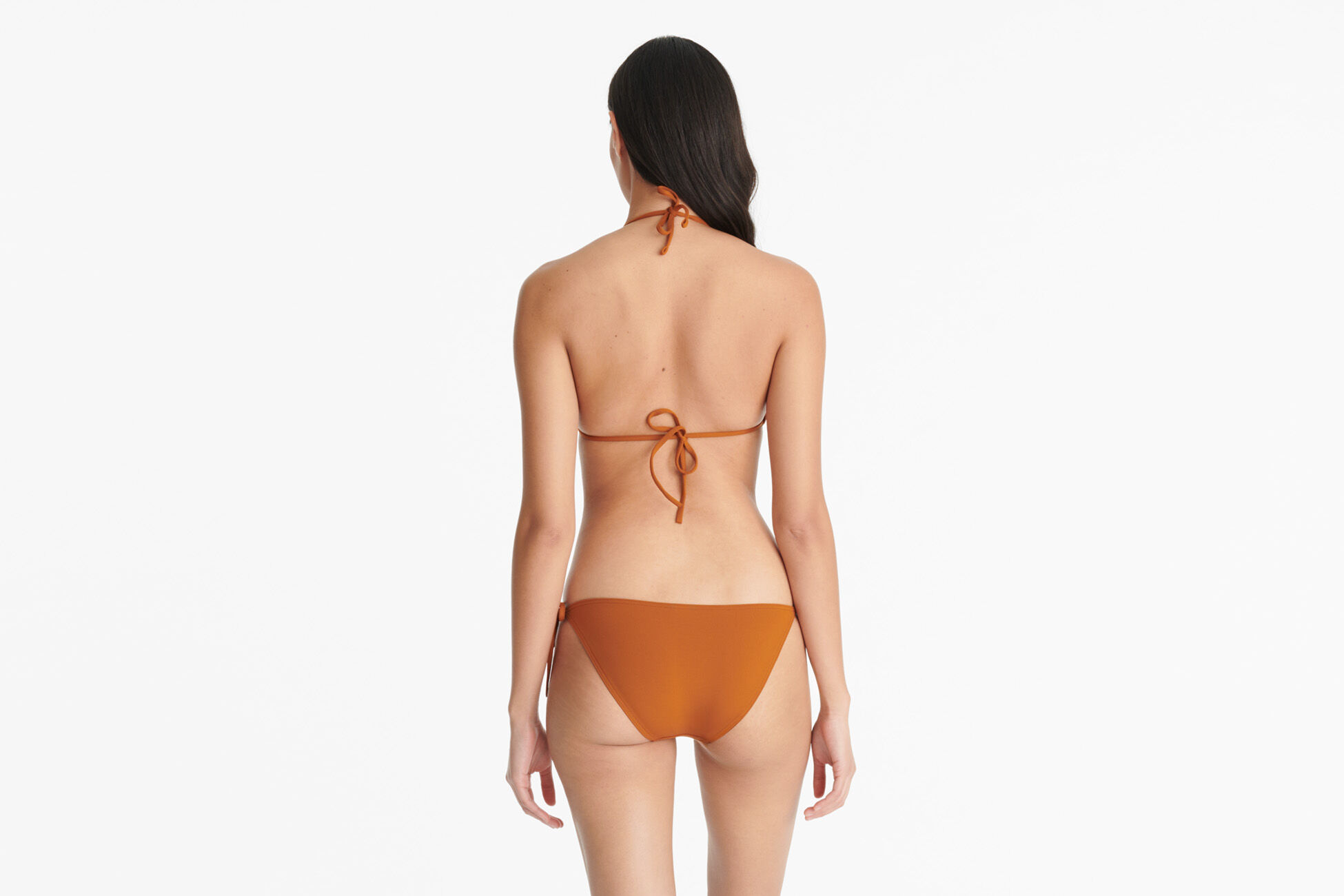 Malou Schmale Bikinihose Standardansicht NaN