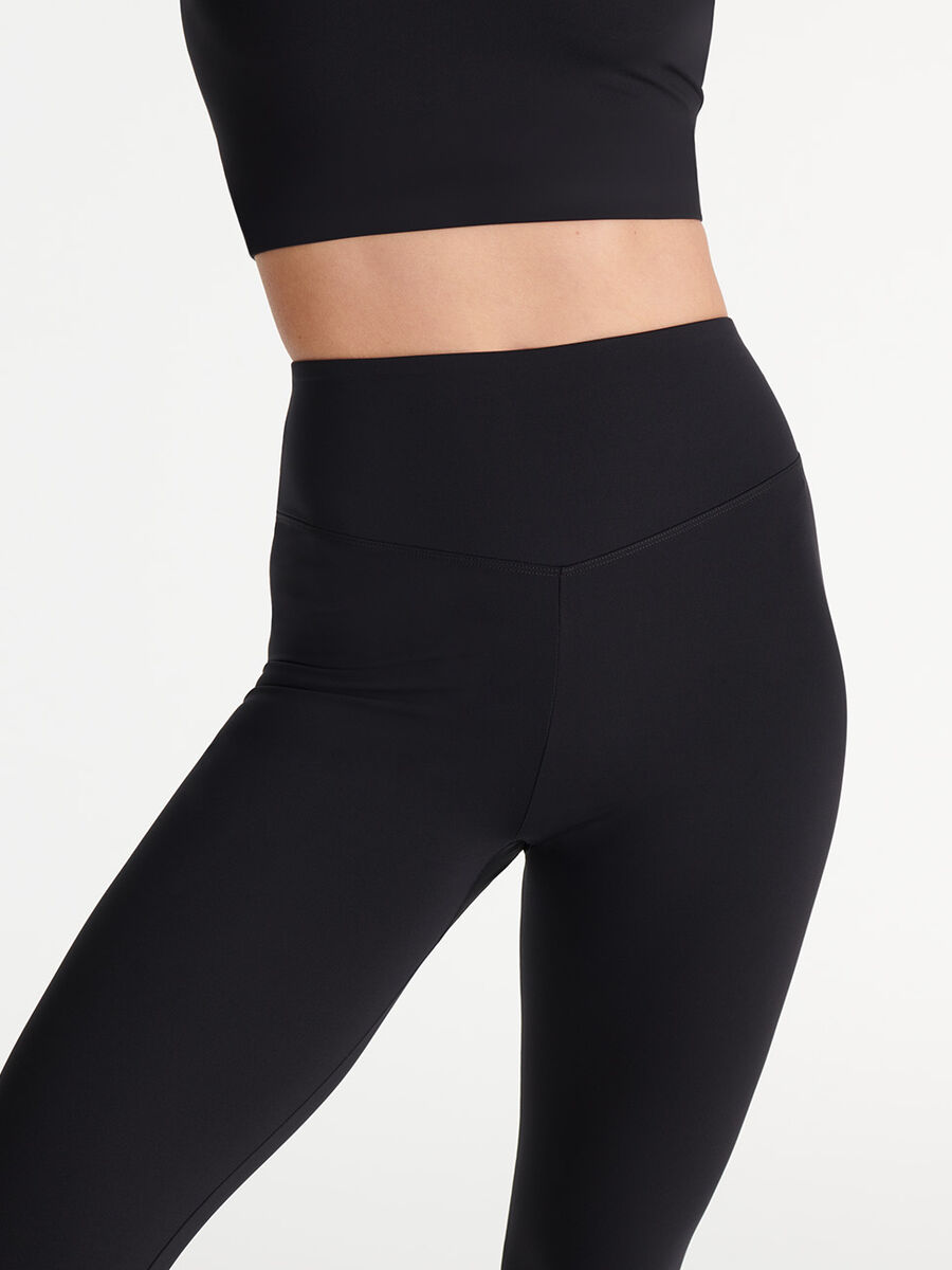 Billie Leggings standard view �