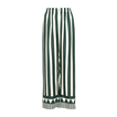 Scarab&eacute;e / Panama