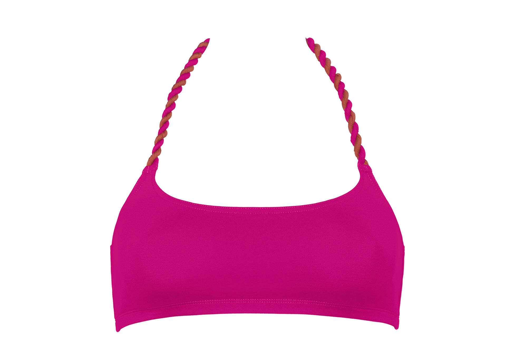 Festif Brassiere standard vista NaN