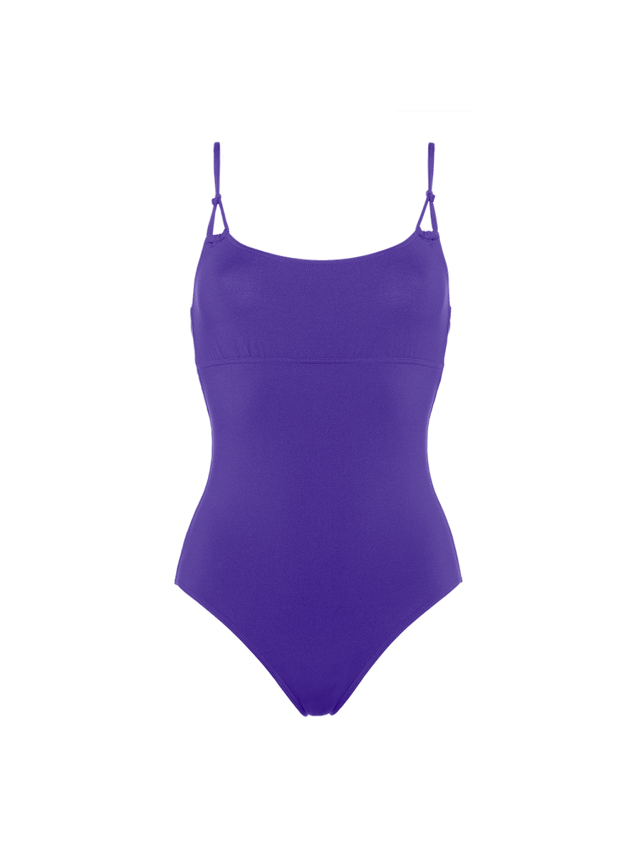 Electro Ba&ntilde;ador Vista est&aacute;ndar NaN