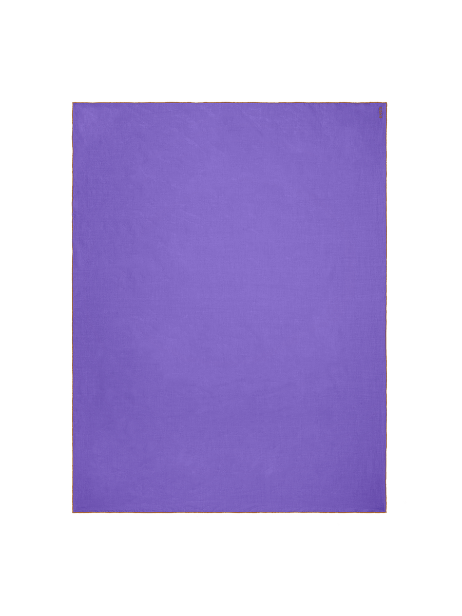 Cabine Pareo Vista estándar NaN