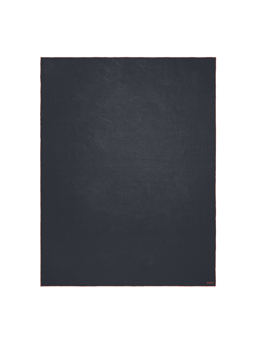 Cabine Sarong standard view �