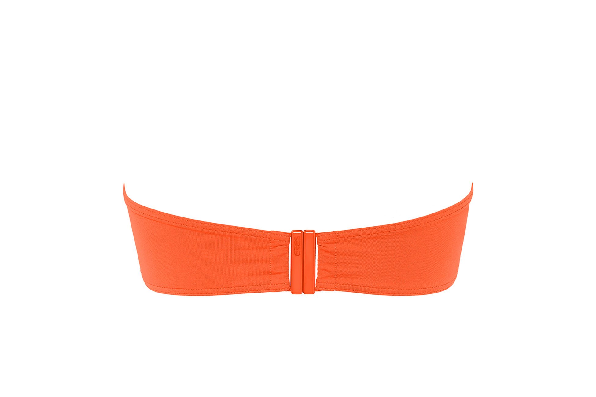 Show Bandeau Standardansicht NaN