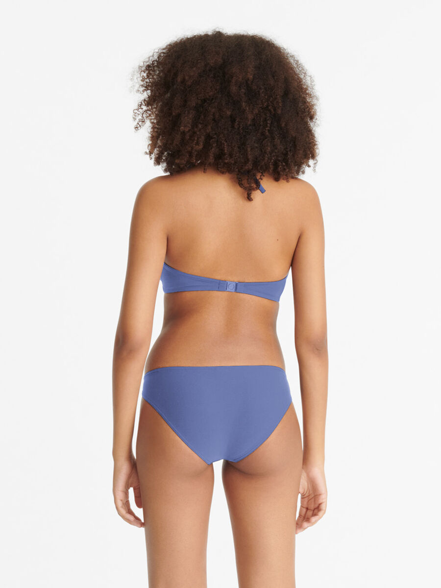 Cavale Thin bikini briefs standard view NaN