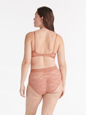 Farouche Contenitivo standard vista 3