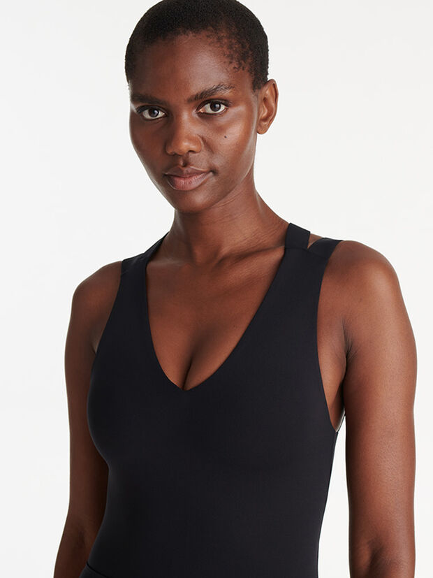 Kathrine Combinaison vue standard 3