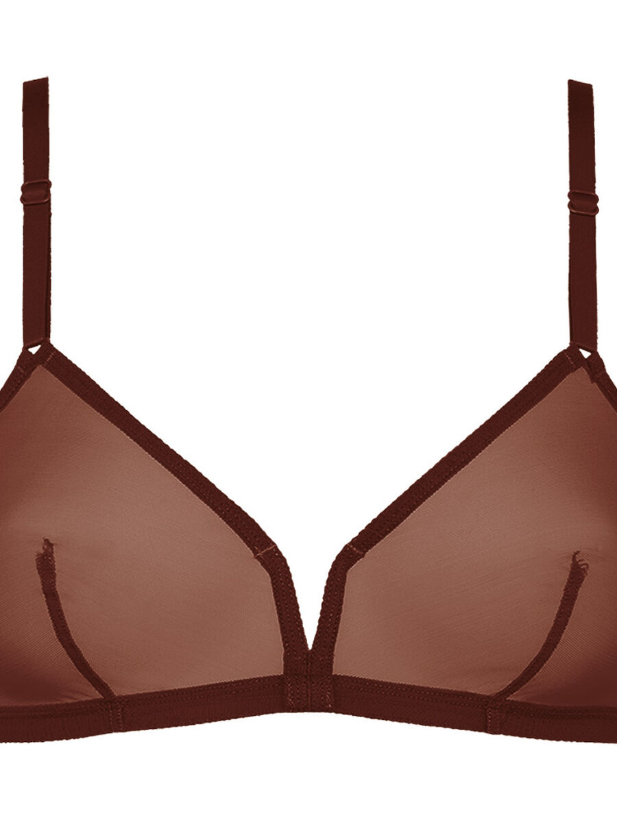 Providence Triangel-BH Standardansicht NaN