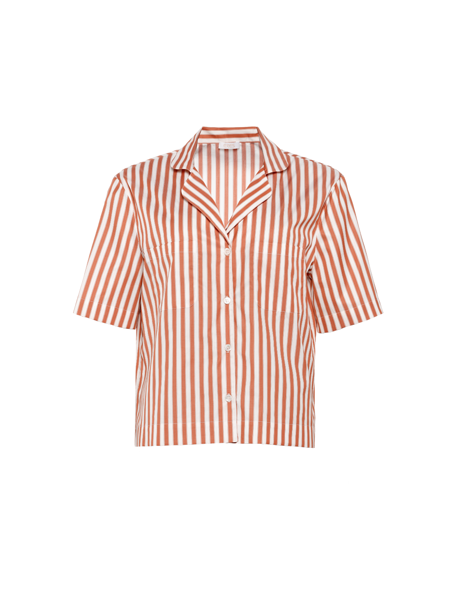 R&eacute;gent Shirt standard view 5 out of 6