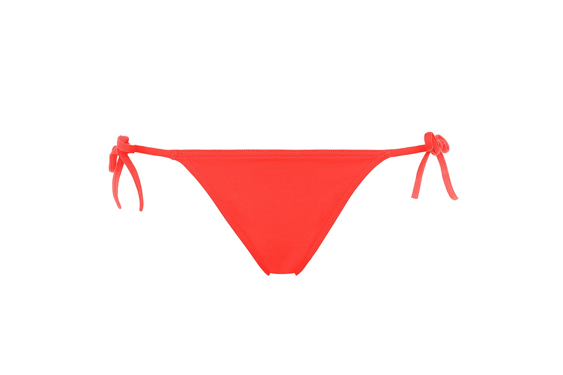 Malou Thin bikini briefs standard view NaN