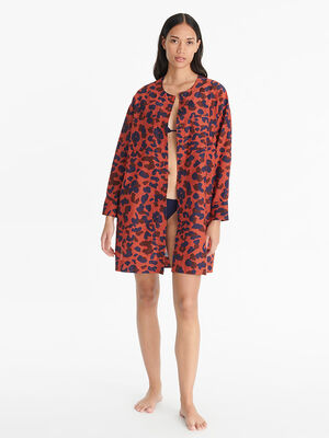 Recifs Hemd Standardansicht 1