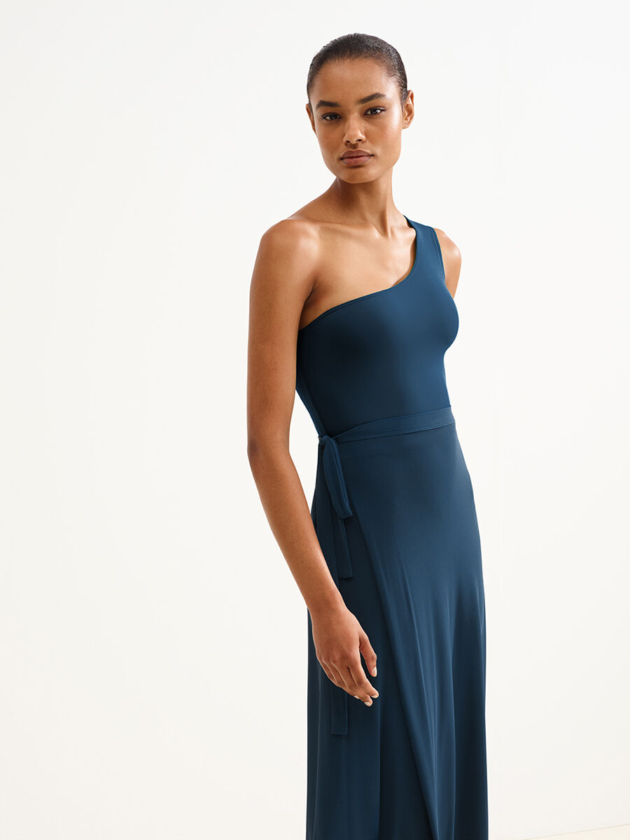 Julieta Sarong skirt standard view �