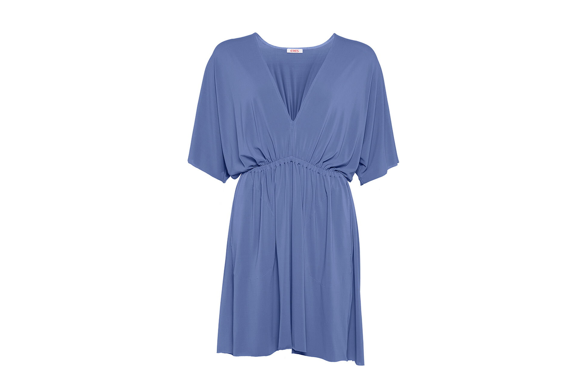 Naia Short dress standard view �